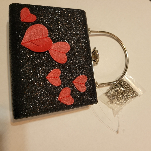 Purse - Picture 6 of 6